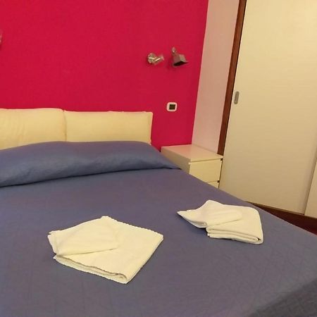 Vacanze Romane Con Giardino Luaran gambar